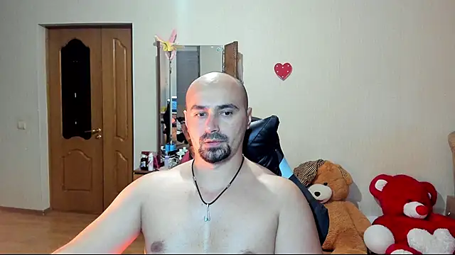 Gri SH online show from 10-08-25, 07:55