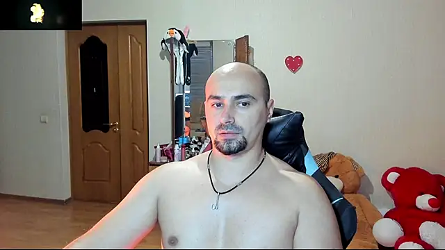 Gri SH online show from 10-12-25, 03:00