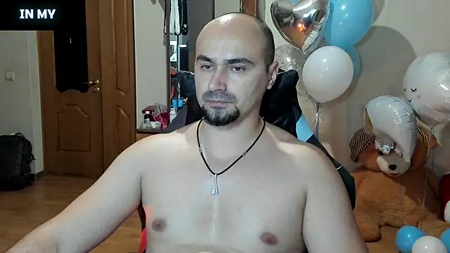 Gri SH online show from 10-26-25, 07:20