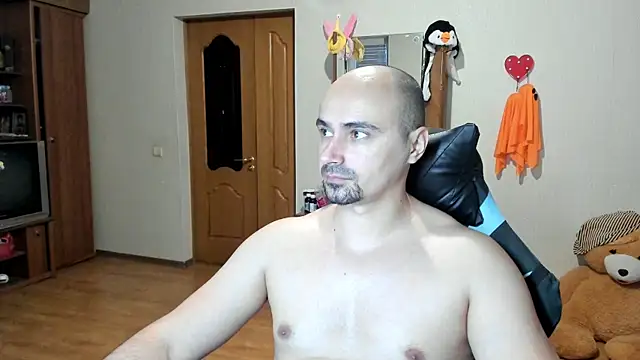 Gri SH online show from 11-25-25, 01:44