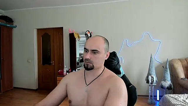 Gri SH online show from 03-04-26, 09:48