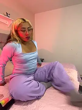 Khaleeeeesi online show from 09-10-25, 03:39