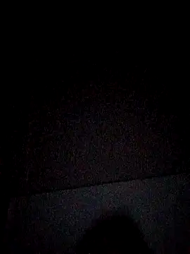 NiceBadgera online show from 09-21-25, 05:47