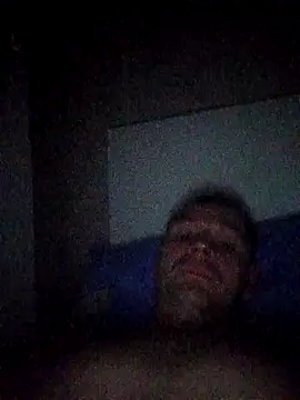 NiceBadgera online show from 10-22-25, 11:15