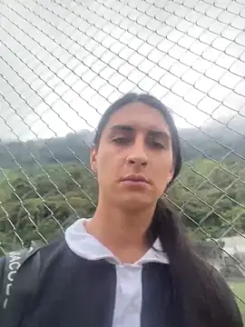 Snapshot of lola_diez chatting on 10-10-25, 08:41 lola diez online show from 10-10-25, 08:41