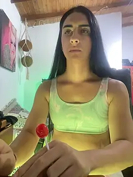 Snapshot of lola_diez chatting on 11-16-25, 11:21 lola diez online show from 11-16-25, 11:21