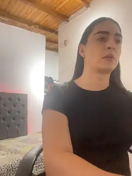 Snapshot of lola_diez chatting on 03-18-26, 12:47 lola diez online show from 03-18-26, 12:47