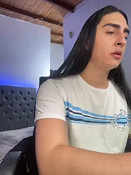 Snapshot of lola_diez chatting on 03-26-26, 09:31 lola diez online show from 03-26-26, 09:31