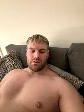 Snapshot of TheKevinboy chatting on 10-22-25, 11:59 TheKevinboy online show from 10-22-25, 11:59