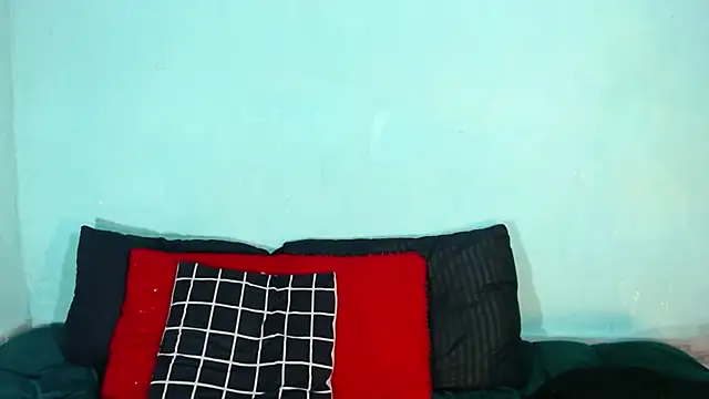 Ariatnaanddilan online show from 02-03-26, 08:47