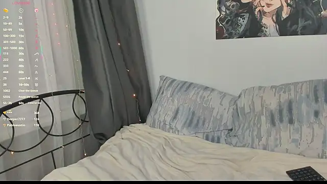 cutieskygirl  online show from 09-23-25, 07:17