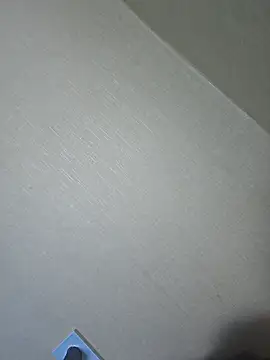 Snapshot of sklkeee05 chatting on 09-23-25, 02:03 sklkeee05 online show from 09-23-25, 02:03