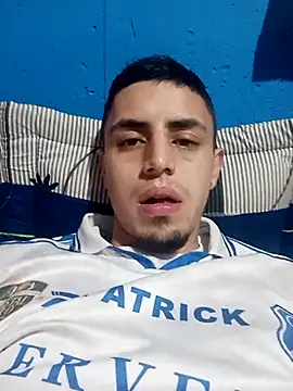 Snapshot of 1C2AM22 chatting on 09-10-25, 11:16 1C2AM22 online show from 09-10-25, 11:16