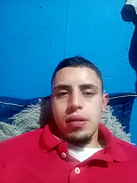 Snapshot of 1C2AM22 chatting on 09-19-25, 03:30 1C2AM22 online show from 09-19-25, 03:30