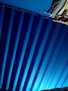 Snapshot of 1C2AM22 chatting on 10-03-25, 04:09 1C2AM22 online show from 10-03-25, 04:09