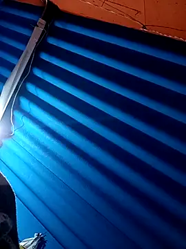 Snapshot of 1C2AM22 chatting on 10-24-25, 11:50 1C2AM22 online show from 10-24-25, 11:50