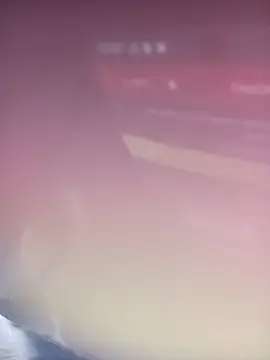 Snapshot of 1C2AM22 chatting on 11-01-25, 05:15 1C2AM22 online show from 11-01-25, 05:15