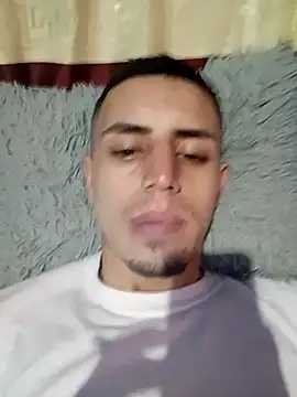 Snapshot of 1C2AM22 chatting on 11-04-25, 10:36 1C2AM22 online show from 11-04-25, 10:36