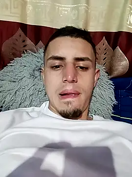 Snapshot of 1C2AM22 chatting on 11-06-25, 10:38 1C2AM22 online show from 11-06-25, 10:38