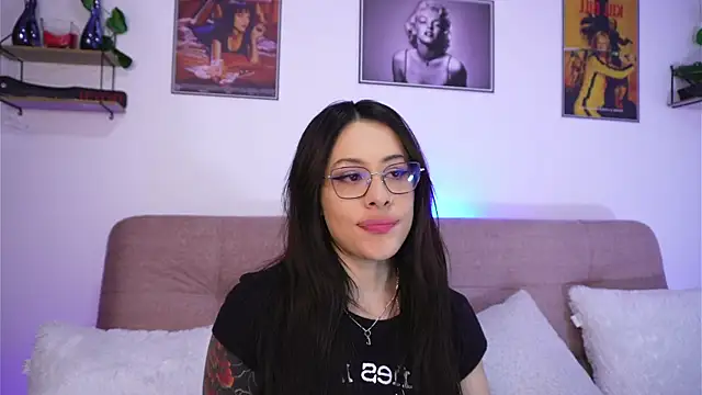 SophiieCumsx online show from 11-06-25, 12:06