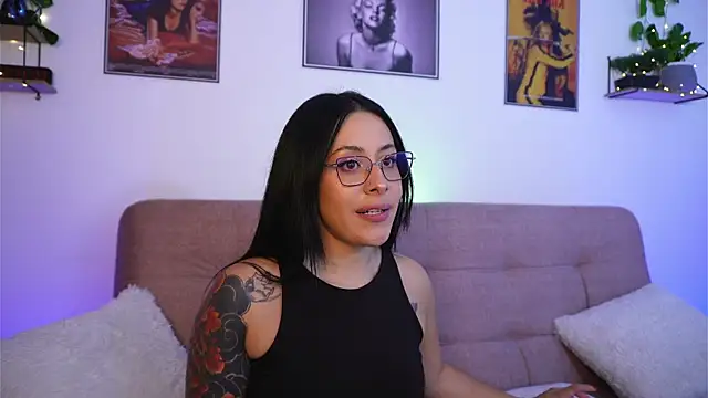 SophiieCumsx online show from 01-13-26, 06:29