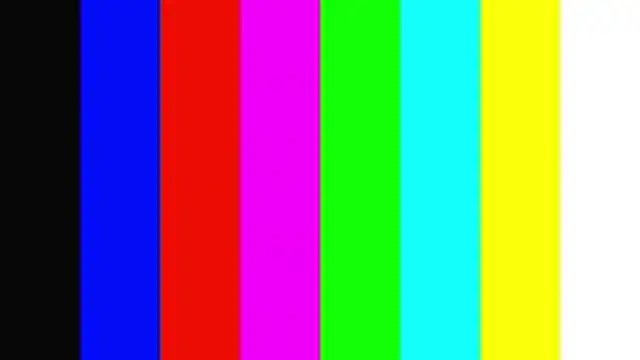 SophiieCumsx online show from 05-13-26, 02:53