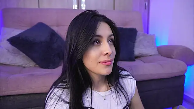 SophiieCumsx online show from 05-15-26, 03:02