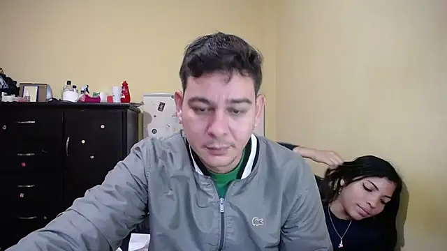 arvahot69 online show from 10-02-25, 10:28