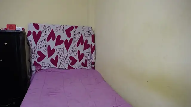 arvahot69 online show from 10-06-25, 10:45