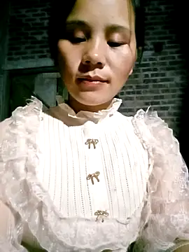 Suni2345 online show from 09-10-25, 01:33