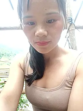 Suni2345 online show from 09-12-25, 02:00