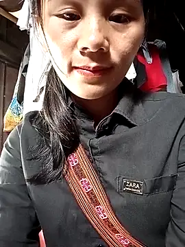 Suni2345 online show from 09-13-25, 07:41