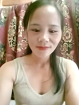 Suni2345 online show from 09-15-25, 03:50