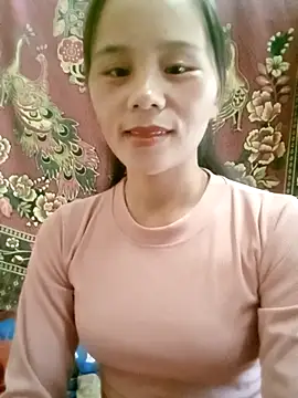 Suni2345 online show from 09-17-25, 03:08