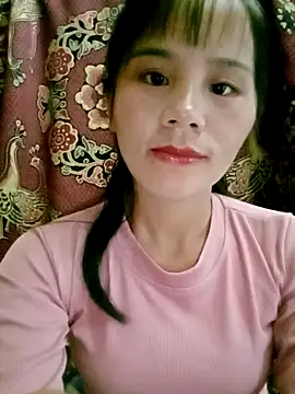 Suni2345 online show from 09-19-25, 01:18