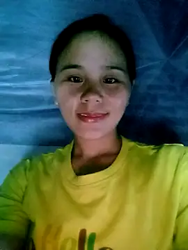 Suni2345 online show from 09-20-25, 02:07