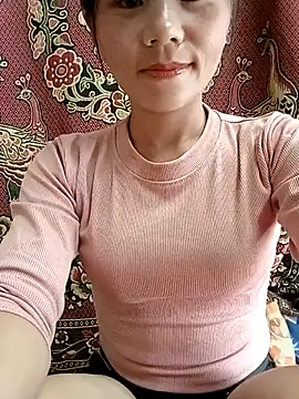 Suni2345 online show from 09-22-25, 08:27