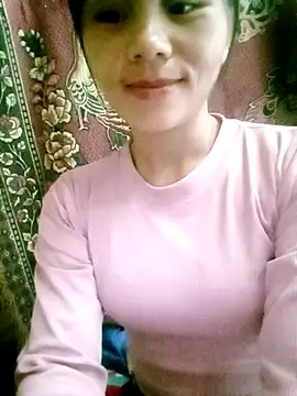 Suni2345 online show from 09-23-25, 01:19