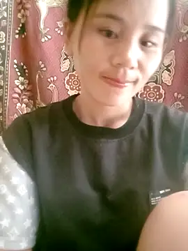 Suni2345 online show from 09-24-25, 07:23