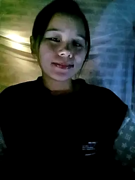 Suni2345 online show from 09-25-25, 01:31