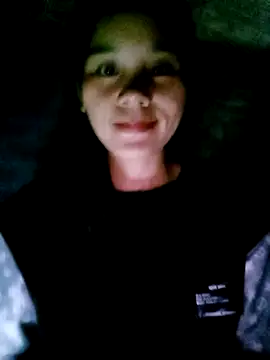 Suni2345 online show from 09-26-25, 01:31