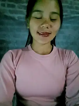 Suni2345 online show from 09-27-25, 01:43