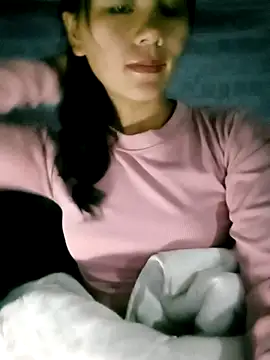 Suni2345 online show from 09-27-25, 01:49