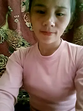 Suni2345 online show from 09-28-25, 02:50