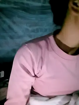 Suni2345 online show from 09-29-25, 01:33