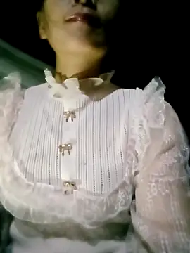 Suni2345 online show from 09-30-25, 01:27