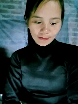 Suni2345 online show from 10-01-25, 02:06