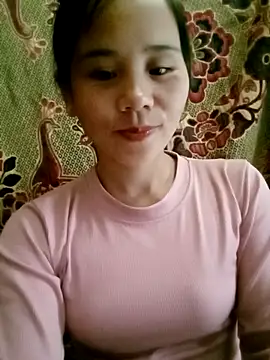 Suni2345 online show from 10-04-25, 01:36