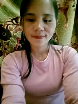 Suni2345 online show from 10-05-25, 01:48