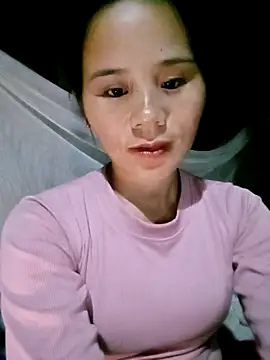 Suni2345 online show from 10-05-25, 01:53